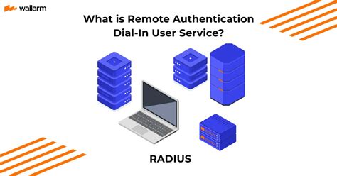 remote authentication dial in